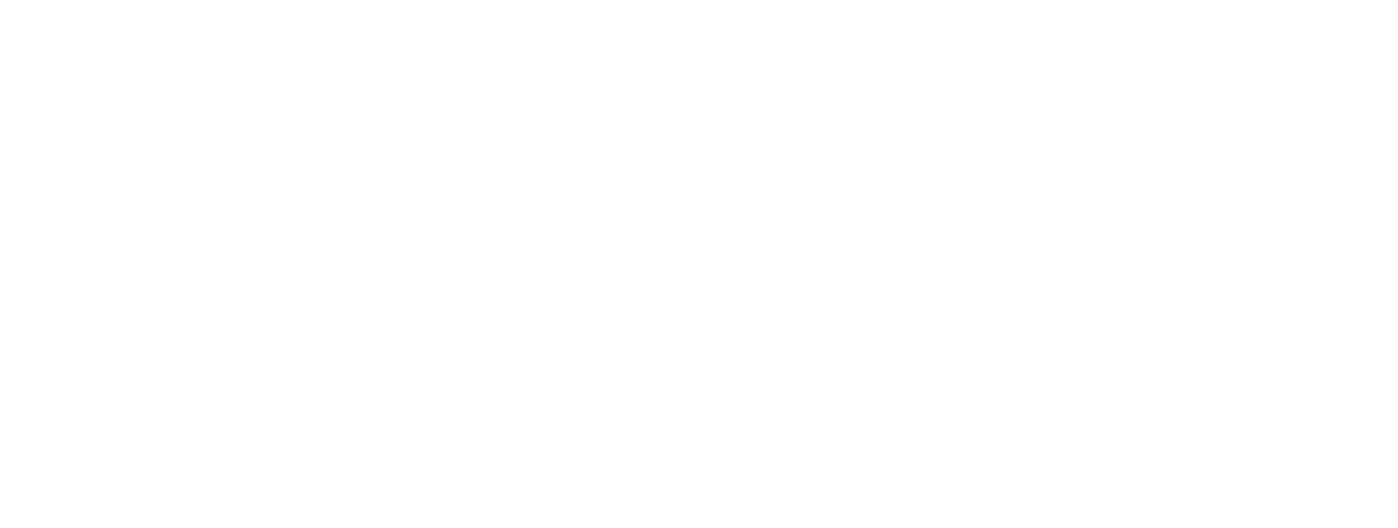 Kipepeo